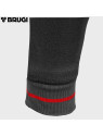 BRUGI BLUZA TERMOAKTYWNA 4RAT k-X15 CZARNA S/M