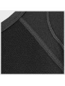 BRUGI BLUZA TERMOAKTYWNA 2RAP k-NCP DAMSKA CZARNA L/XL