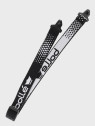 BOLLE Okulary Ochronne RUSH+ 2.0 Safety Platinum Adapter RX Robocze przezroczyste
