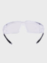 BOLLE Okulary Ochronne RUSH 2.0 Lite Przezroczyste