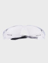 BOLLE Okulary Ochronne RUSH 2.0 Lite Przezroczyste