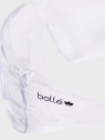 BOLLE Okulary Ochronne RUSH 2.0 Lite Przezroczyste