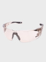 BOLLE Okulary Ochronne RUSH 2.0 Lite Twilight