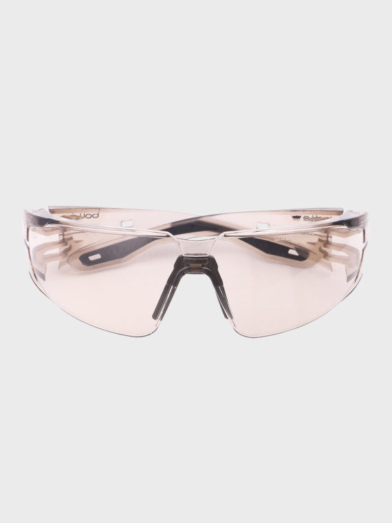 BOLLE Okulary Ochronne RUSH 2.0 Lite Twilight