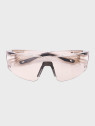 BOLLE Okulary Ochronne RUSH 2.0 Lite Twilight