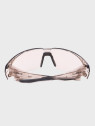 BOLLE Okulary Ochronne RUSH 2.0 Lite Twilight