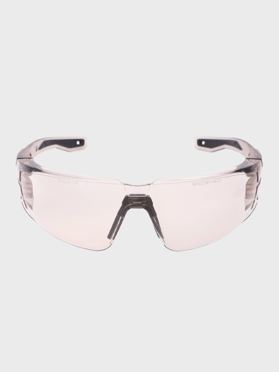 BOLLE Okulary Ochronne RUSH 2.0 Lite Twilight