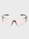 BOLLE Okulary Ochronne RUSH 2.0 Lite Twilight
