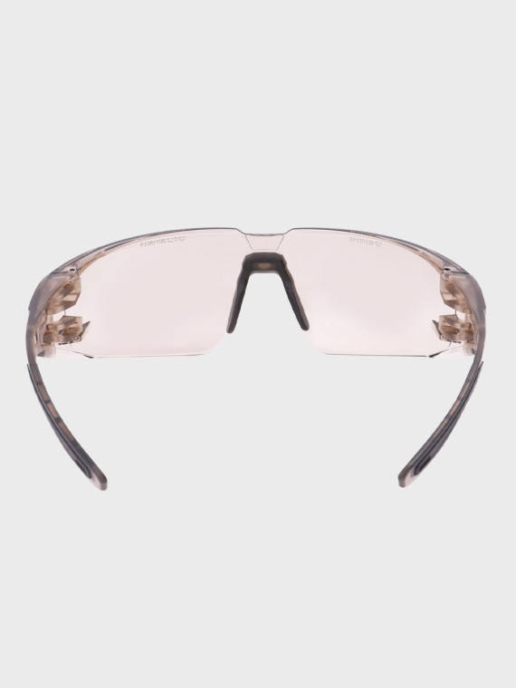 BOLLE Okulary Ochronne RUSH 2.0 Lite Twilight
