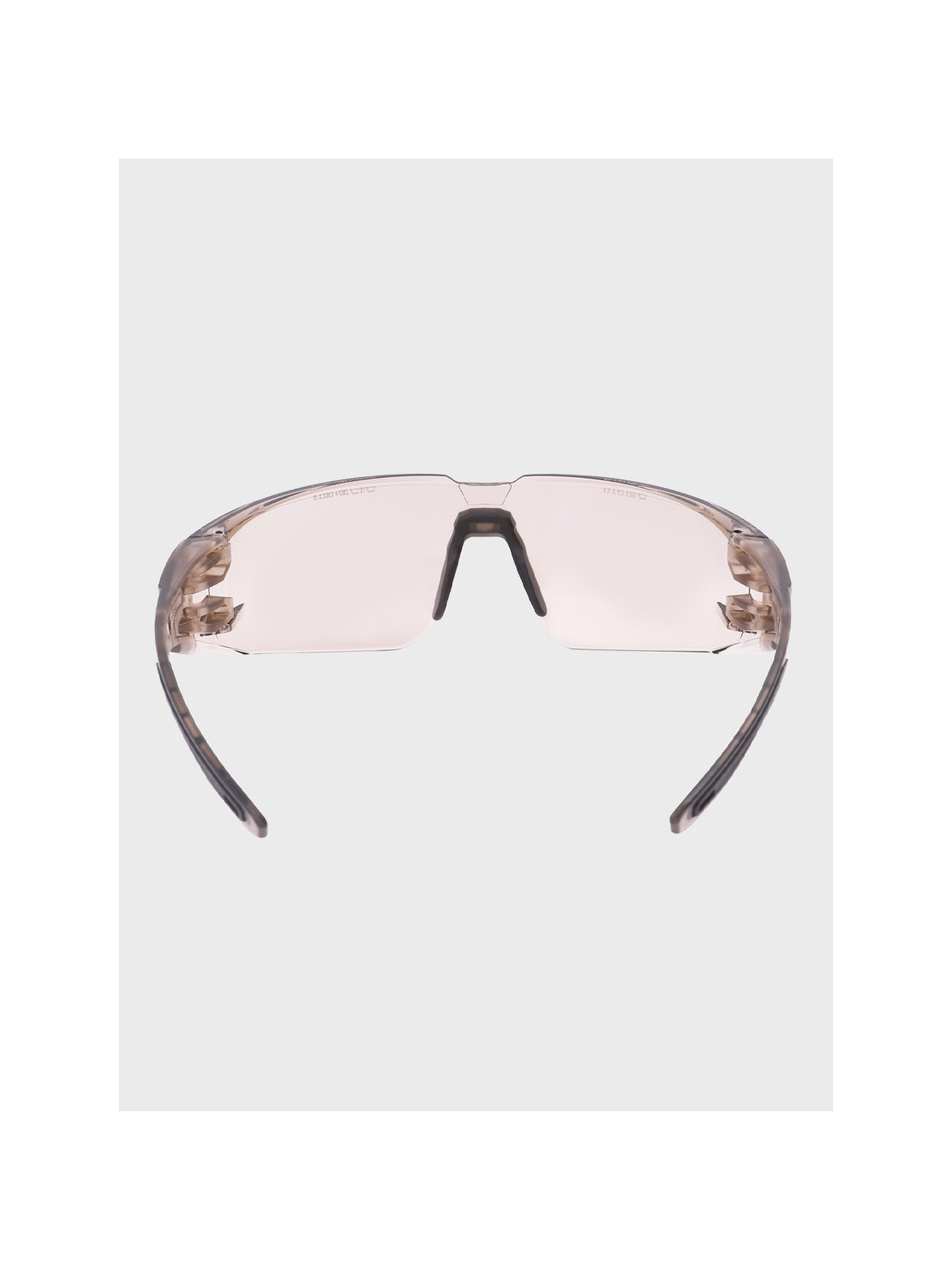 BOLLE Okulary Ochronne RUSH 2.0 Lite Twilight