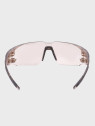 BOLLE Okulary Ochronne RUSH 2.0 Lite Twilight