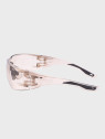 BOLLE Okulary Ochronne RUSH 2.0 Lite Twilight