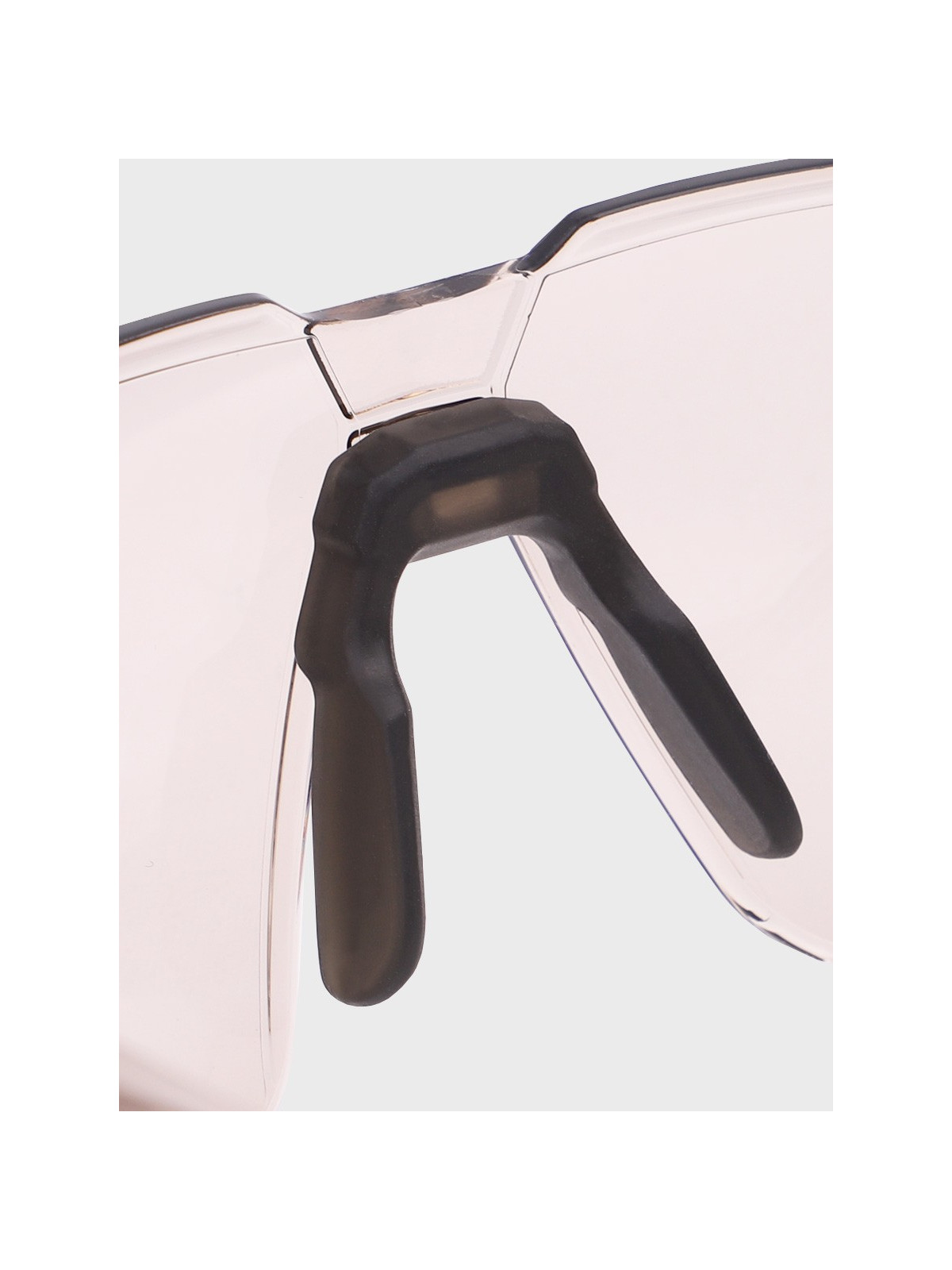 BOLLE Okulary Ochronne RUSH 2.0 Lite Twilight