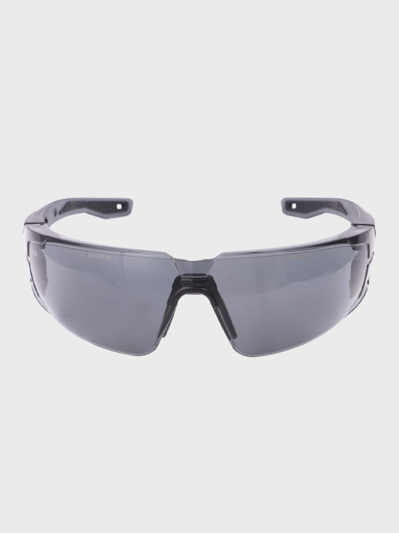 BOLLE Okulary Ochronne RUSH 2.0 Lite Dymne