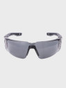 BOLLE Okulary Ochronne RUSH 2.0 Lite Dymne
