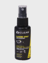 BOLLE Płyn do czyszczenia okularów B412 50ml