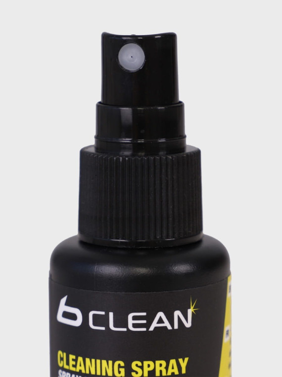 BOLLE Płyn do czyszczenia okularów B412 50ml
