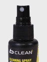 BOLLE Płyn do czyszczenia okularów B412 50ml