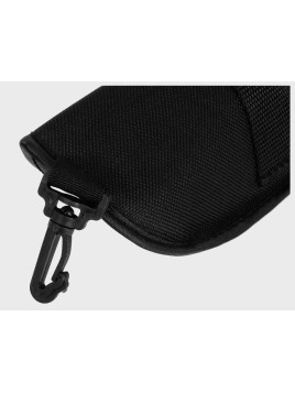 BOLLE ETUI OCHRONNE NA OKULARY 