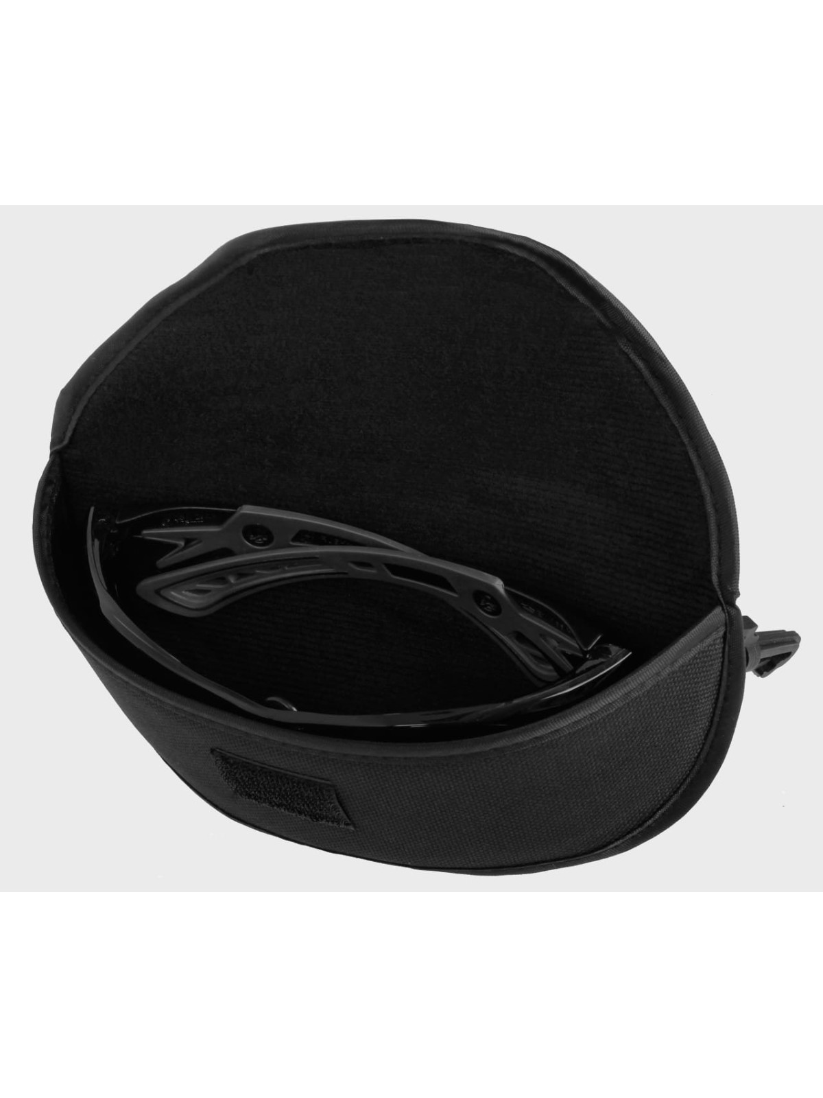 BOLLE ETUI OCHRONNE NA OKULARY 