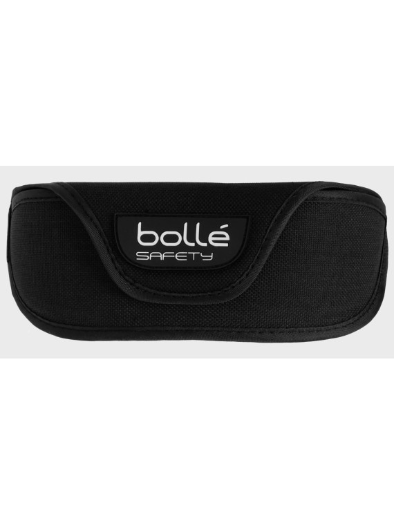 BOLLE ETUI OCHRONNE NA OKULARY 