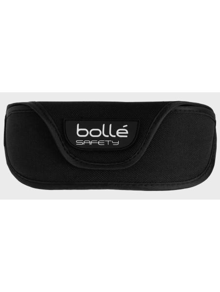 BOLLE ETUI OCHRONNE NA OKULARY 