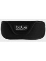 BOLLE ETUI OCHRONNE NA OKULARY 
