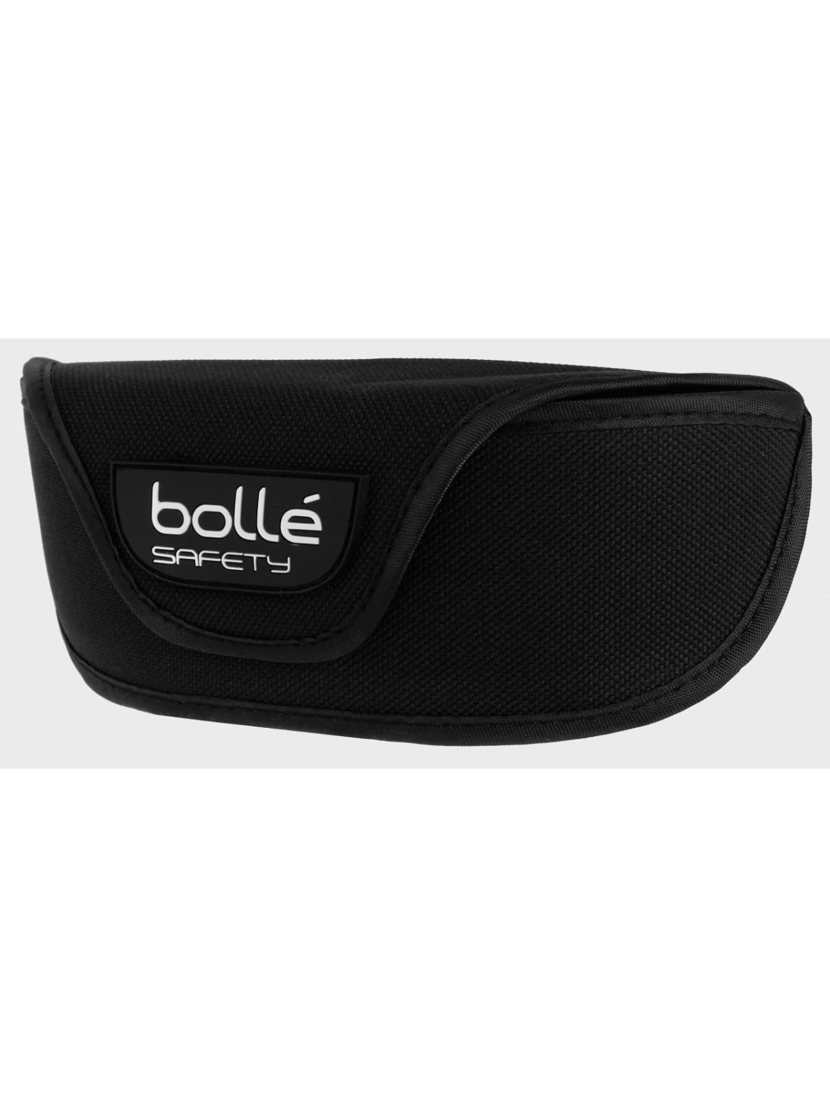 BOLLE ETUI OCHRONNE NA OKULARY 