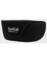 BOLLE ETUI OCHRONNE NA OKULARY 
