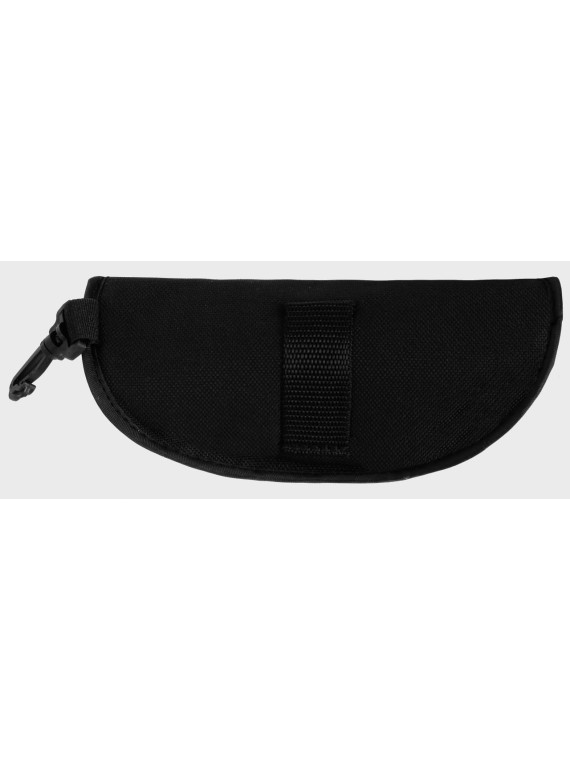 BOLLE ETUI OCHRONNE NA OKULARY 