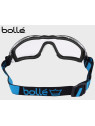 BOLLE GOGLE OCHRONNE COBRA COBFSPSI PRZEZROCZYSTE