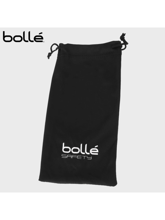 BOLLE GOGLE OCHRONNE COBRA COBFSPSI PRZEZROCZYSTE