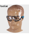 BOLLE GOGLE OCHRONNE COBRA COBFSPSI PRZEZROCZYSTE