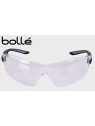 BOLLE OKULARY OCHRONNE COBRA COBPSI PRZEZROCZYSTE