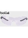 BOLLE OKULARY OCHRONNE COBRA COBPSI PRZEZROCZYSTE