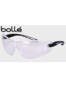 BOLLE OKULARY OCHRONNE COBRA COBPSI PRZEZROCZYSTE