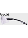 BOLLE OKULARY OCHRONNE COBRA COBPSI PRZEZROCZYSTE