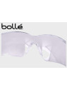BOLLE OKULARY OCHRONNE COBRA COBPSI PRZEZROCZYSTE