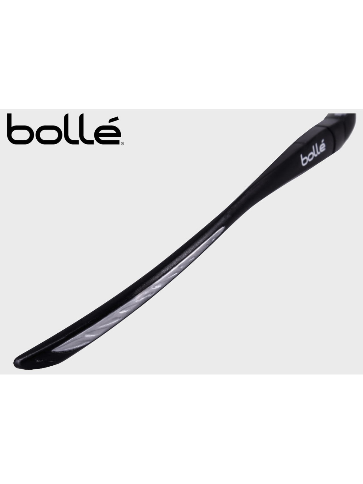BOLLE OKULARY OCHRONNE COBRA COBPSI PRZEZROCZYSTE