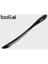 BOLLE OKULARY OCHRONNE COBRA COBPSI PRZEZROCZYSTE