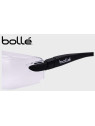 BOLLE OKULARY OCHRONNE COBRA COBPSI PRZEZROCZYSTE