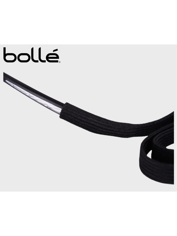 BOLLE OKULARY OCHRONNE COBRA COBPSI PRZEZROCZYSTE