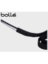 BOLLE OKULARY OCHRONNE COBRA COBPSI PRZEZROCZYSTE