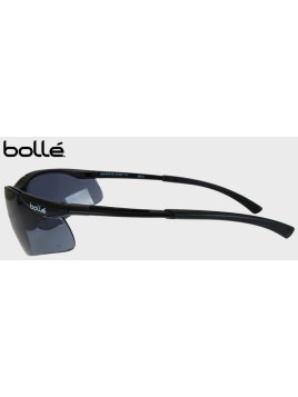BOLLE OKULARY OCHRONNE PRZECIWSŁONECZNE CONTOUR Przyciemniane