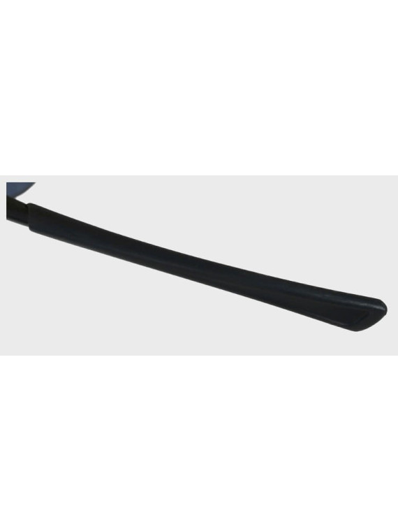 BOLLE OKULARY OCHRONNE PRZECIWSŁONECZNE CONTOUR Przyciemniane