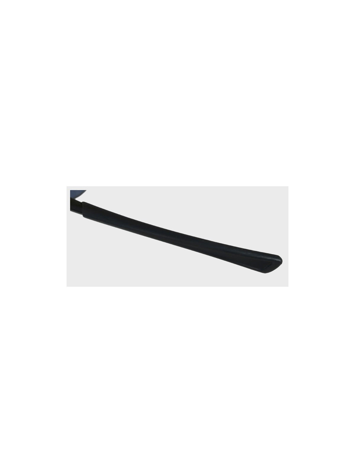 BOLLE OKULARY OCHRONNE PRZECIWSŁONECZNE CONTOUR Przyciemniane