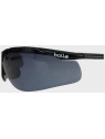 BOLLE OKULARY OCHRONNE PRZECIWSŁONECZNE CONTOUR Przyciemniane