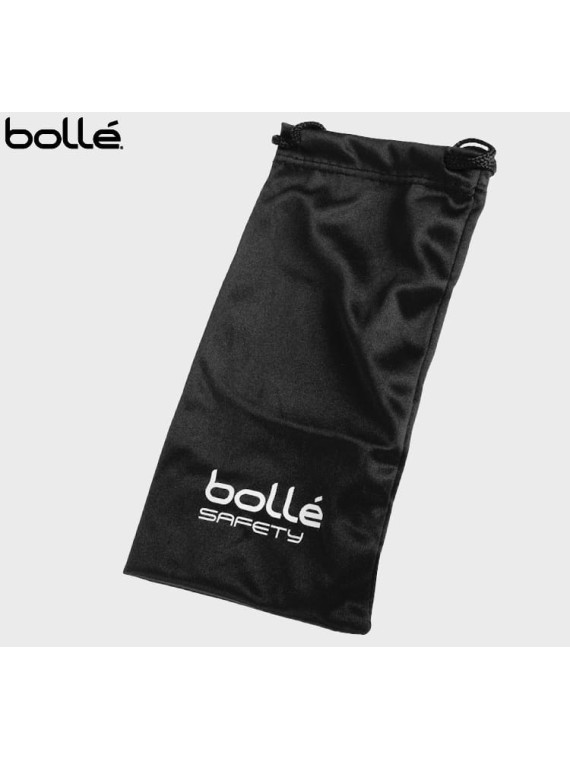 BOLLE OKULARY OCHRONNE PRZECIWSŁONECZNE CONTOUR Przyciemniane