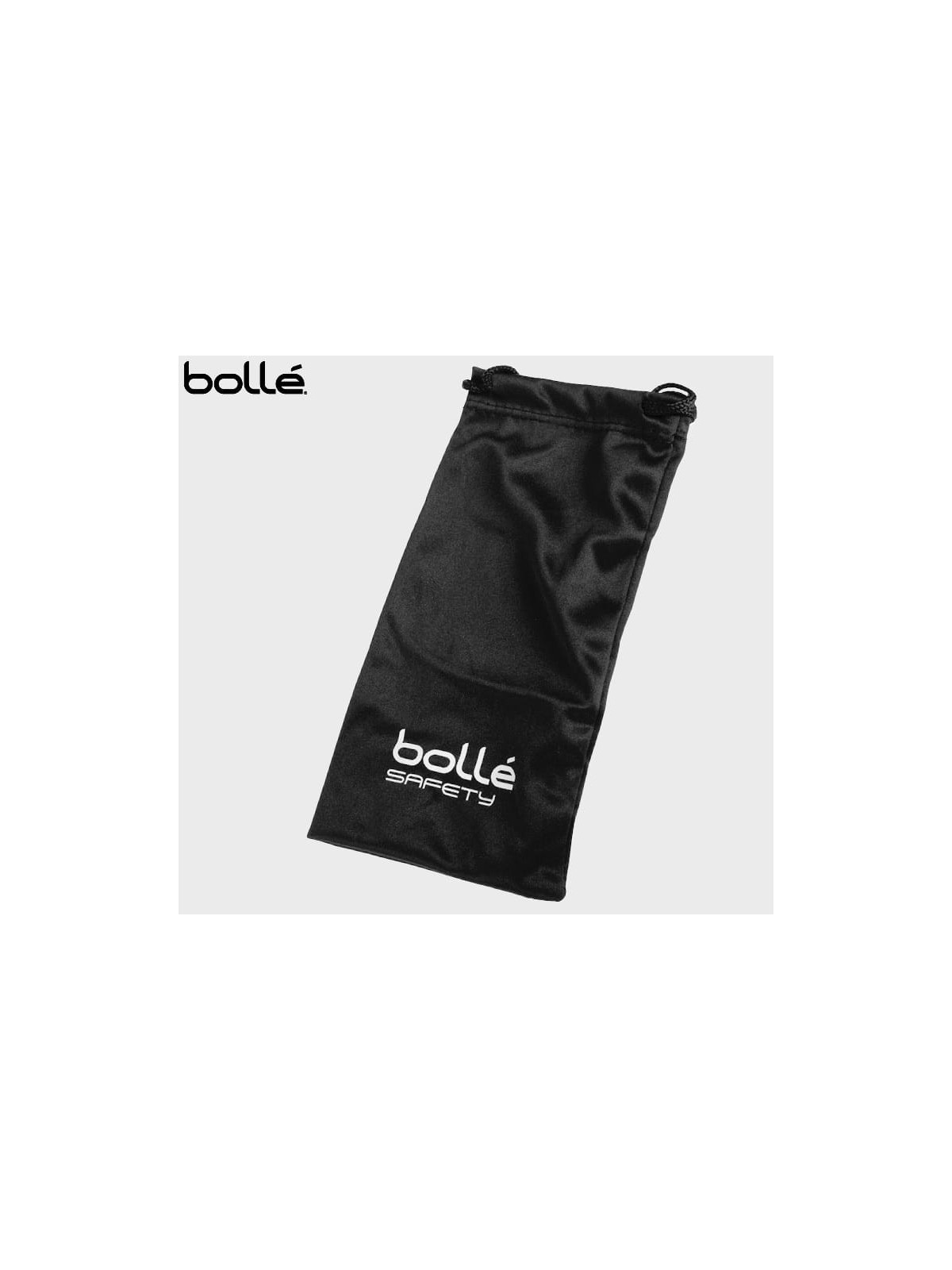 BOLLE OKULARY OCHRONNE PRZECIWSŁONECZNE CONTOUR Przyciemniane