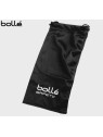 BOLLE OKULARY OCHRONNE PRZECIWSŁONECZNE CONTOUR Przyciemniane